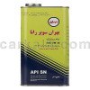 قیمت BEHRAN SUPER RANA 5W-40 SN 4lit