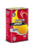 قیمت Speedy Super pawer 50-20 w