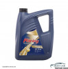 قیمت IRANOL RACING 10W-40 4lit