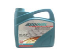 قیمت Addinol 5w-40 SP 4lit