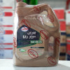 قیمت BEHRAN SUPER RANA 0W-20 SN 4lit