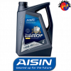 قیمت AISIN Engine Oil 10W40 econTECH 4 lit