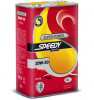 قیمت Speedy Super pawer 50-20 w