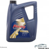 قیمت IRANOL RACING 10W-40 4lit