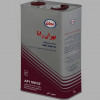 قیمت BEHRAN-RUNNA-10W40
