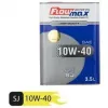 قیمت Pars Flowmax 10W-40 SJ 3.5Lit