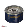 قیمت Filtres Purflux