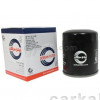 قیمت فیلتر روغن پیکان RD ROA - سرکان