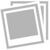 قیمت 