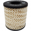 قیمت DOBICHO 1190.X3