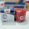 قیمت Pride oil filter 151 Serkan