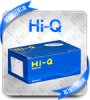 قیمت لنت ترمز جلو هایما S7 های کیو (HIQ)