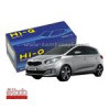 قیمت لنت ترمز جلو کیا کارنز های کیو (HiQ)
