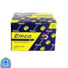 قیمت لنت ترمز جلو پراید Emco امکو