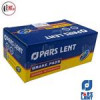 قیمت لنت ترمز عقب سوزوکی ویتارا 2400 پارس (pars lent)