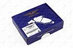 قیمت لنت جلو پژو 405 vicap