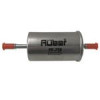 قیمت فیلتر بنزین آگر مدل PF-759مناسب خودروی مزدا 3