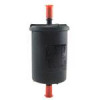 قیمت فیلتر بنزین آگر مدل PF-710