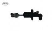 قیمت پمپ کلاچ بالا ام وی ام KATIK – X33