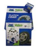 قیمت PHC VALEO کیت کلاچ پراید (دیسک و صفحه و بلبرینگ...