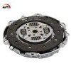 قیمت دیسک و صفحه پژو 405 والئو ( 826360)