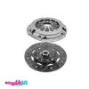 قیمت دیسک و صفحه کلاچ لیفان Disc And Cover Clutch Lifan 520