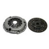 قیمت کیت کلاچ لیفان X60 مدل LFB479Q-1601200B6