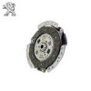 قیمت دیسک و صفحه پژو RD ایساکو