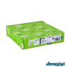 قیمت دیسک و صفحه پژو پارس والئو اصلی Valeo سبز 826360