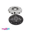 قیمت دیسک و صفحه کلاچ ام‌وی‌ام Disc And Cover Clutch MVM 530