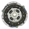 قیمت دیسک و صفحه والئو ایساکو مدل 0670302904 مناسب...