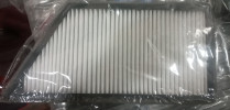 قیمت Kabinn filter 206 A