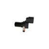 قیمت سنسور سرعت برلیانس مدل H330-H320 کد 495221
