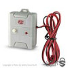 قیمت سنسور ضربه (شوک) PLC