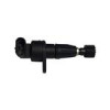 قیمت سنسور کیلومتر لیفان 620 -1600 مدل L3612250A