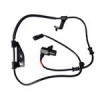 قیمت سنسور ABS چرخ جلو راست خودرو چری مدل T11-3550040...