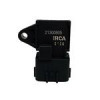 قیمت سنسور مپ خودرو ایرکا مدل 24300805 مناسب برای...