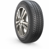 قیمت yazd tire mercury size 185/65R14