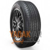 قیمت goldstone tire 2020 185/65R15