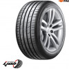 قیمت hankook tire 205/55R16 Ventus Prime3 k125