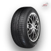 قیمت Goldstone Tire 165/65R 13 GS2030