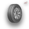 قیمت Barez tire 225/70R16 S630V