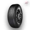 قیمت Goldestone Tire 185/60R14 GS-2020