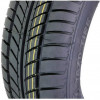 قیمت yazd tire 185/65R14 uranus