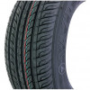 قیمت yazd tire 205/60R14 mercury