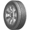 قیمت BAREZ Tire 205/60R14 P685