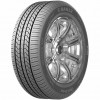 قیمت barez 195/60R15 P680