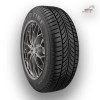 قیمت Yazd Tire 215/55R 16 URANUS