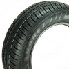 قیمت barez tire 175/70R13 BRILLIANT P660