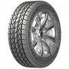 قیمت barez tire 185/65R14 PREMIUM DRIVE P648